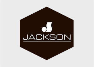Jackson brand
